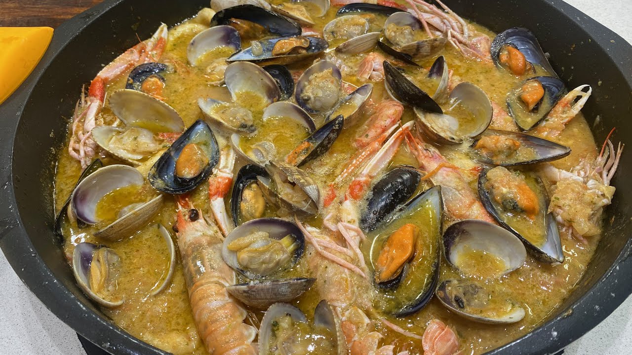 Sarsuela