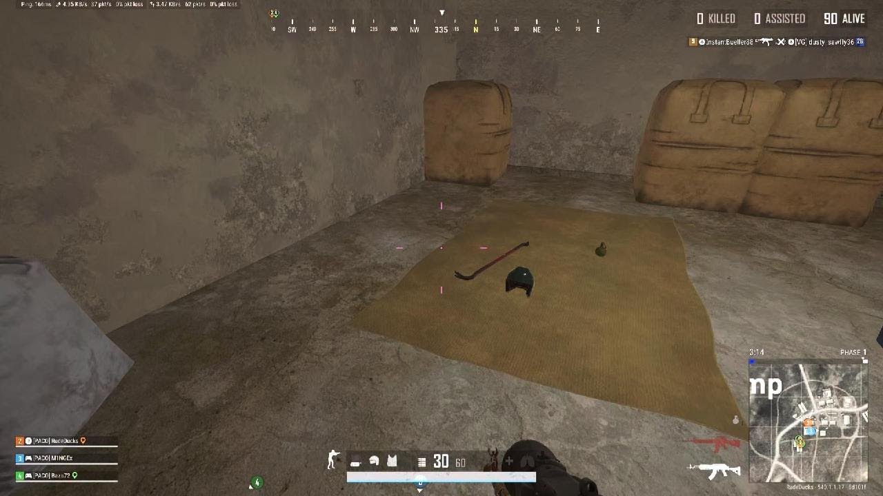 PUBG: BATTLEGROUNDS_20260306184720