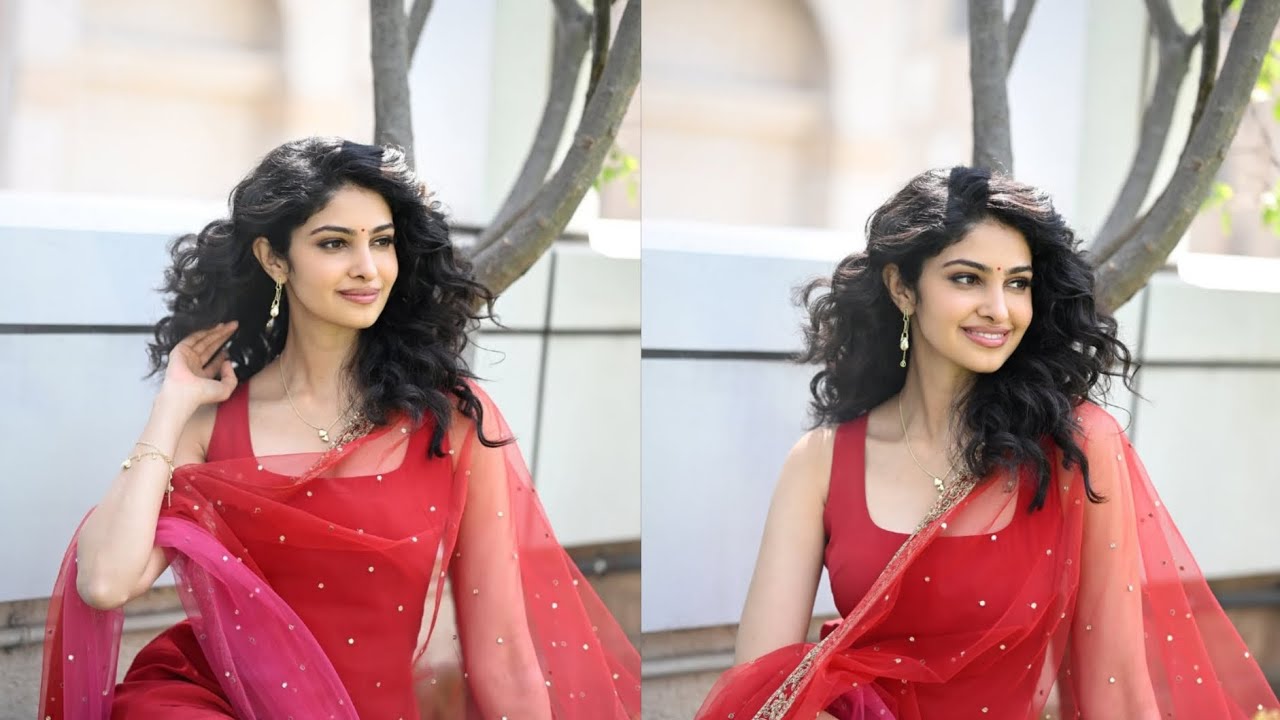manasa varanasi new photos #manasavaranasi 