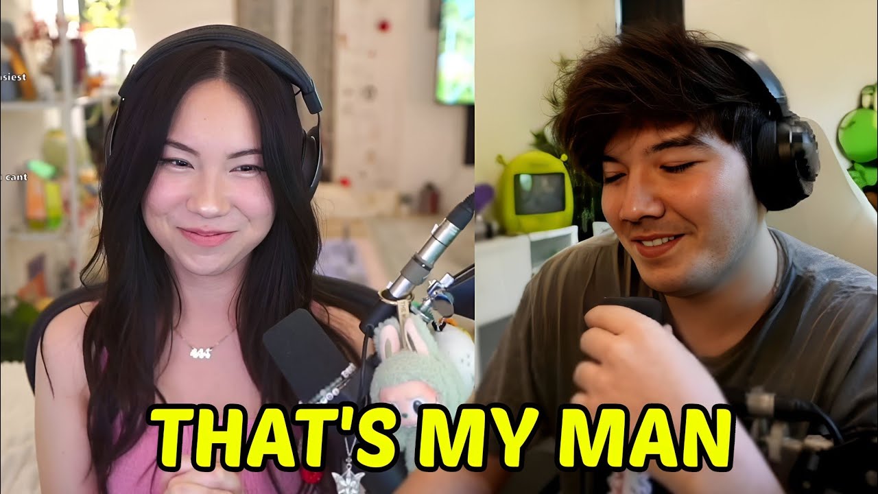 The Moment Jodi Realized She Loved John