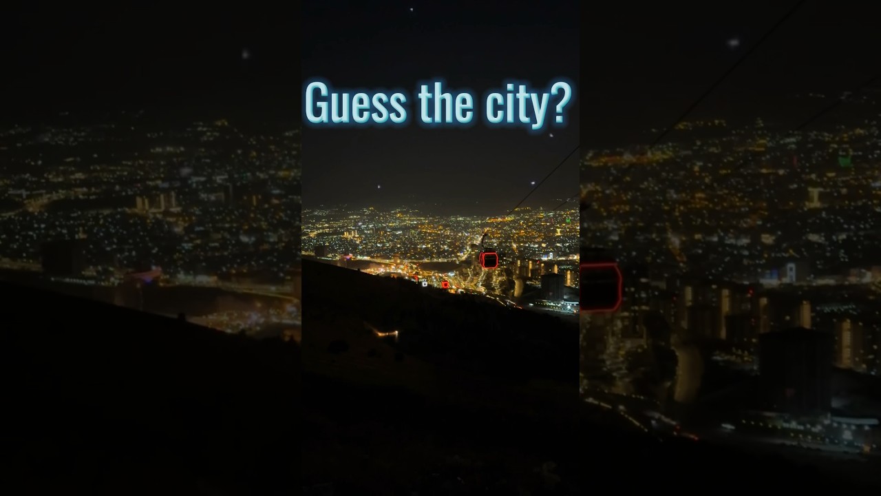 Comment Your Guess?