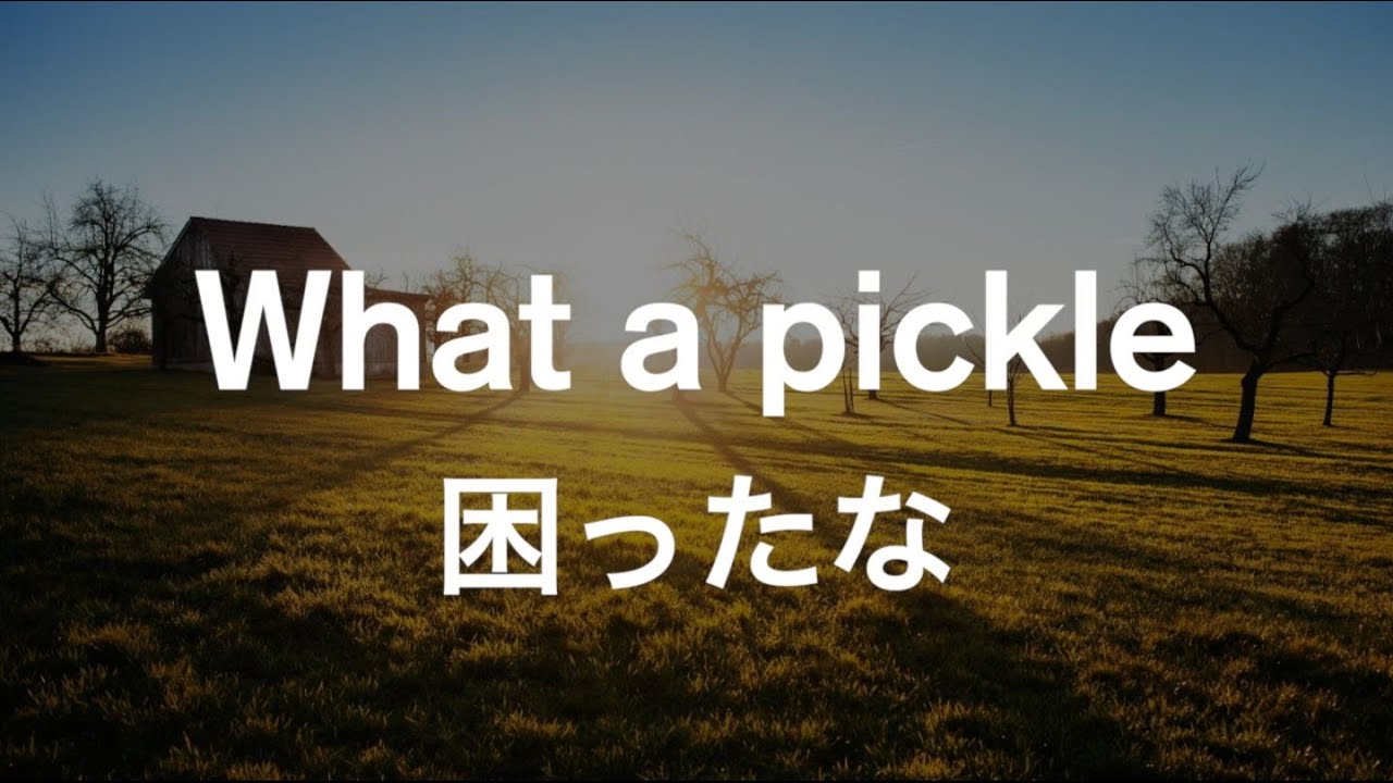 丸暗記で英語上達！イギリス英語の手帖が教える英会話フレーズ集