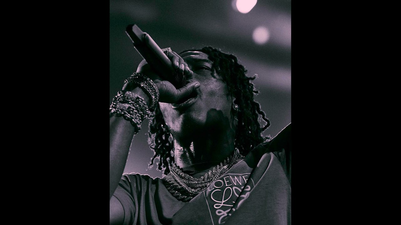 [FREE] Lil Baby Type Beat | 
