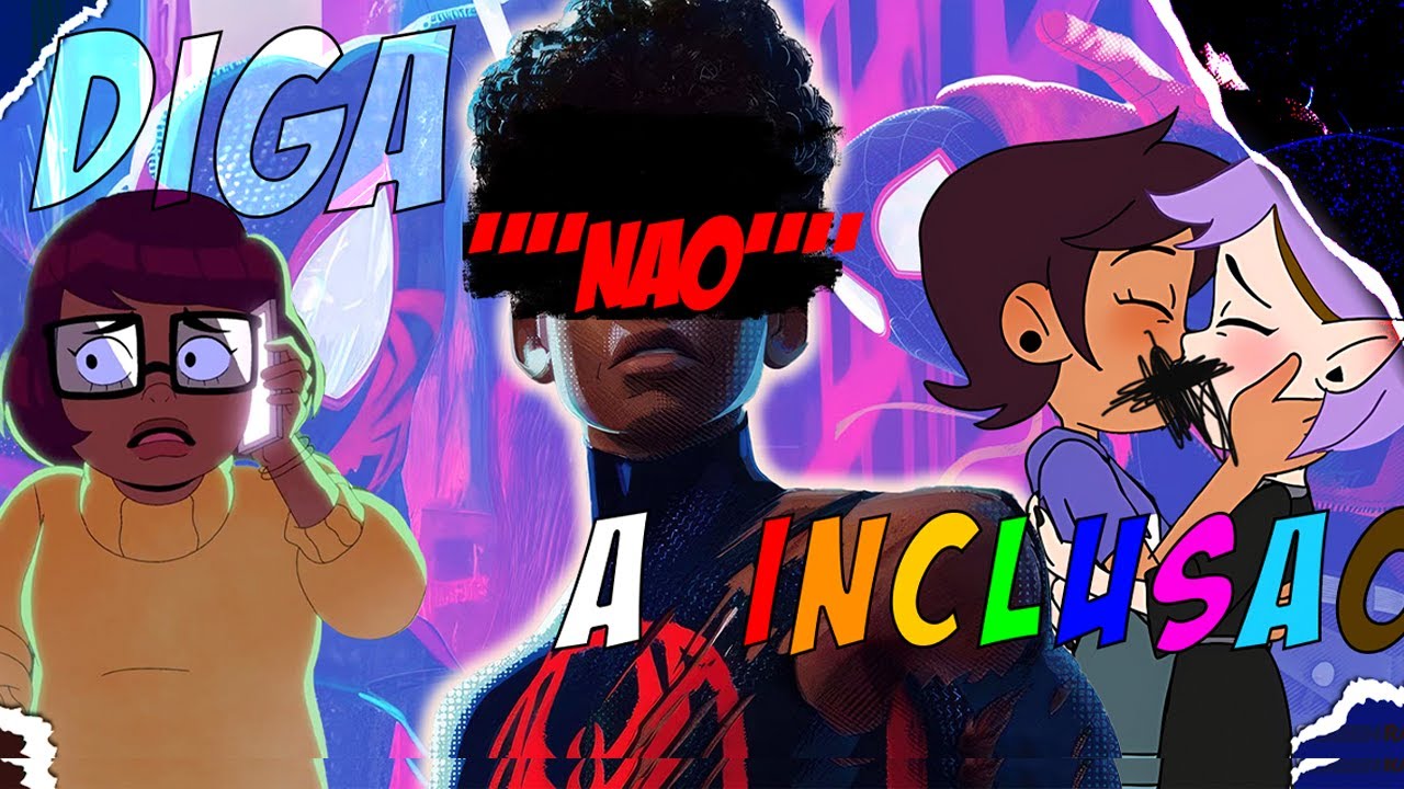 DIGA 