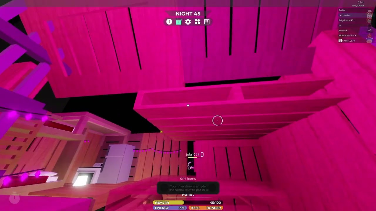 Roblox_20260220112626