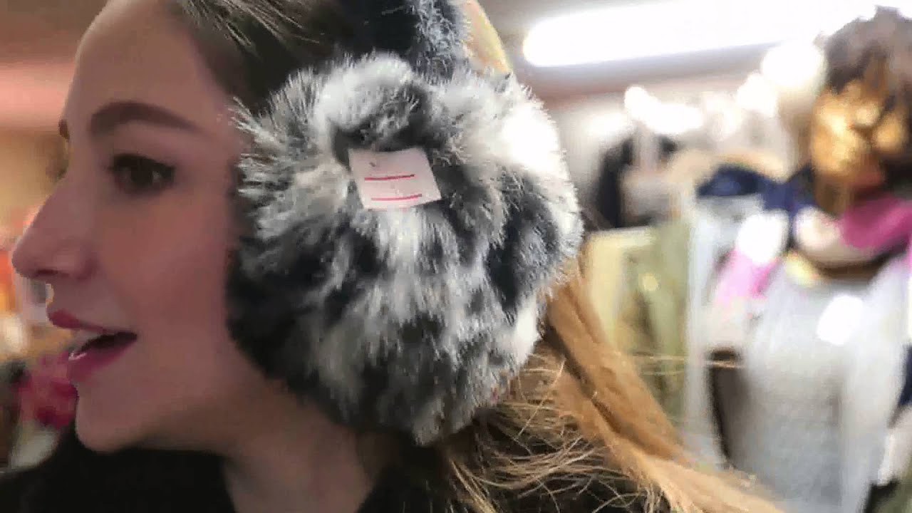 หนีเที่ยว | Hokkaido,Japan :  ร้าน Recycle Shop Monococo | 12 ก.พ. 59