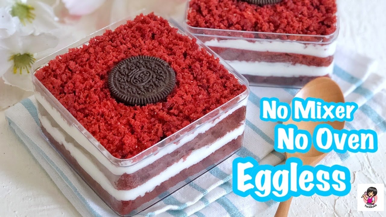 Modal dibawah 10K!!! Ide jualan Kekinian Cantik Ekonomis
