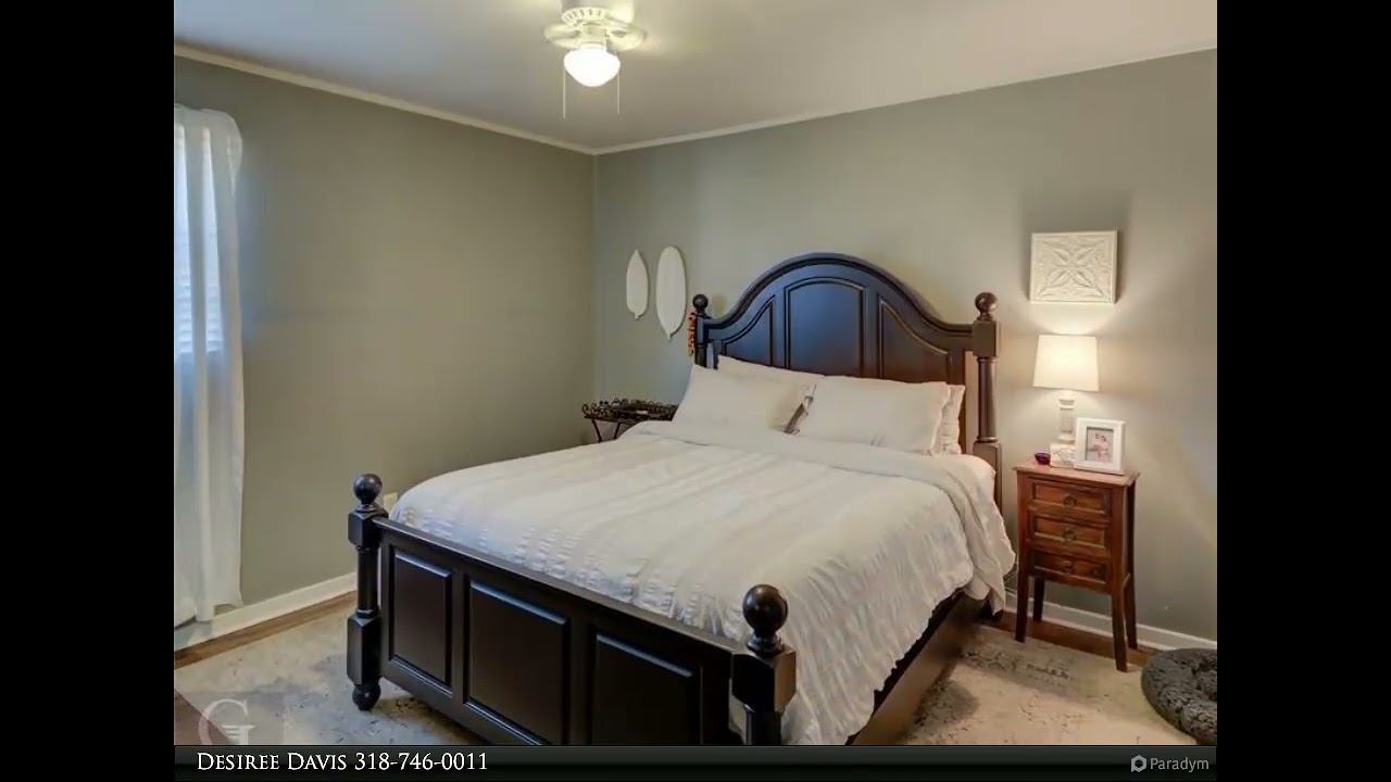 Diamond Realty & Associates - 3218 Catherine Street
