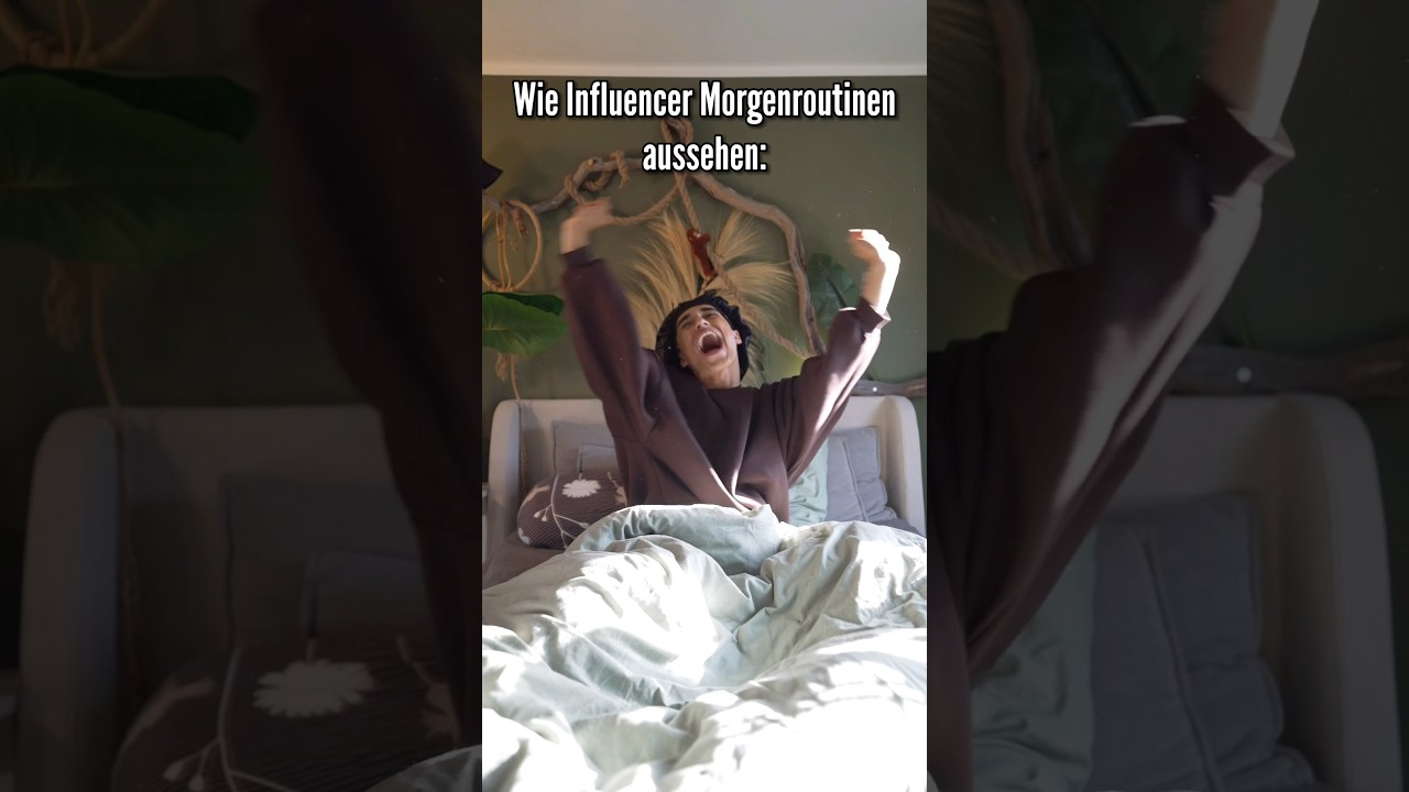 Welche Art seid ihr?! #qdh #kaankaanalles #comedy