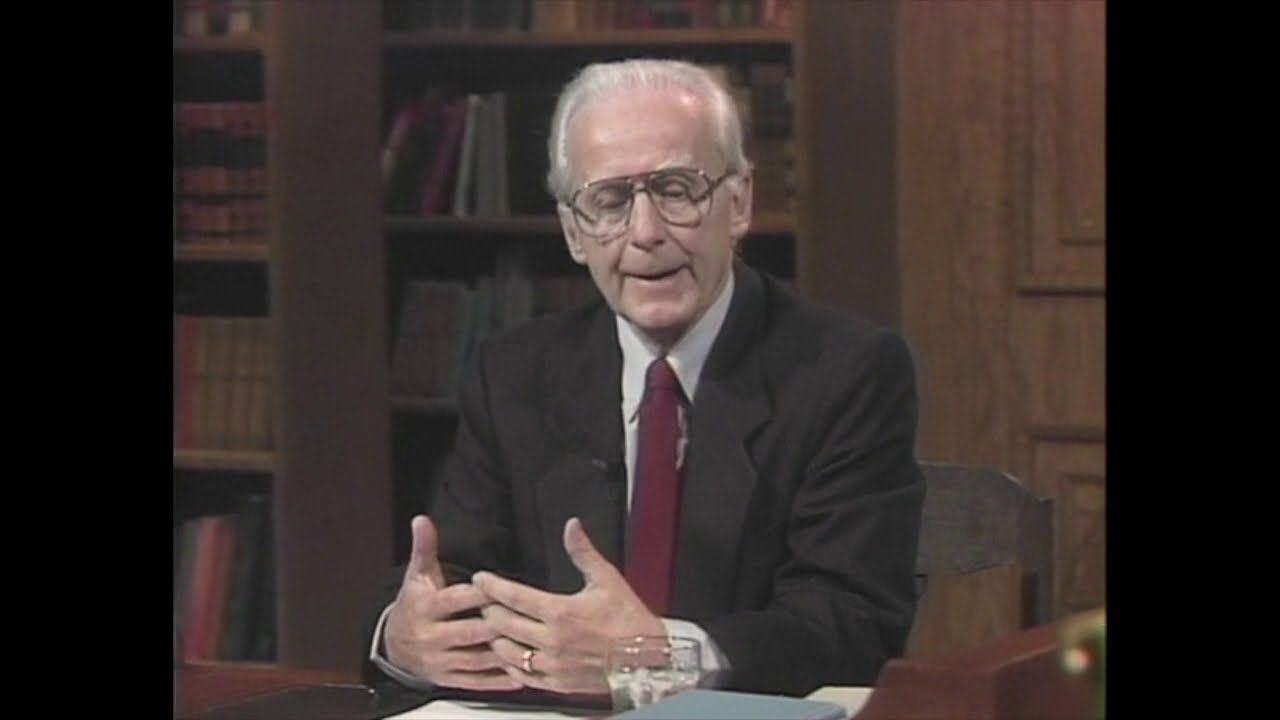 Introduction to Moral Philosophy by Ralph McInerny: 1. Introduction