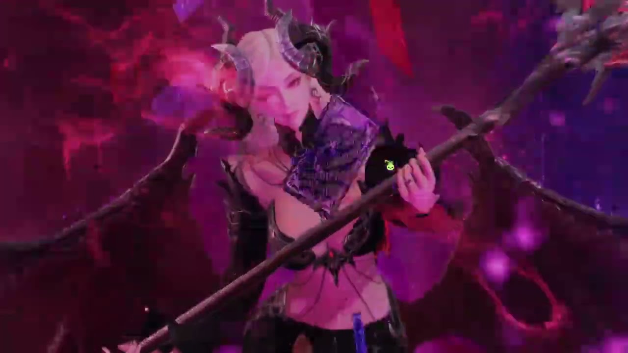 「「sharlz」 2026/2/19 浩劫雞哥 排名(第一把 第二個禮拜)
