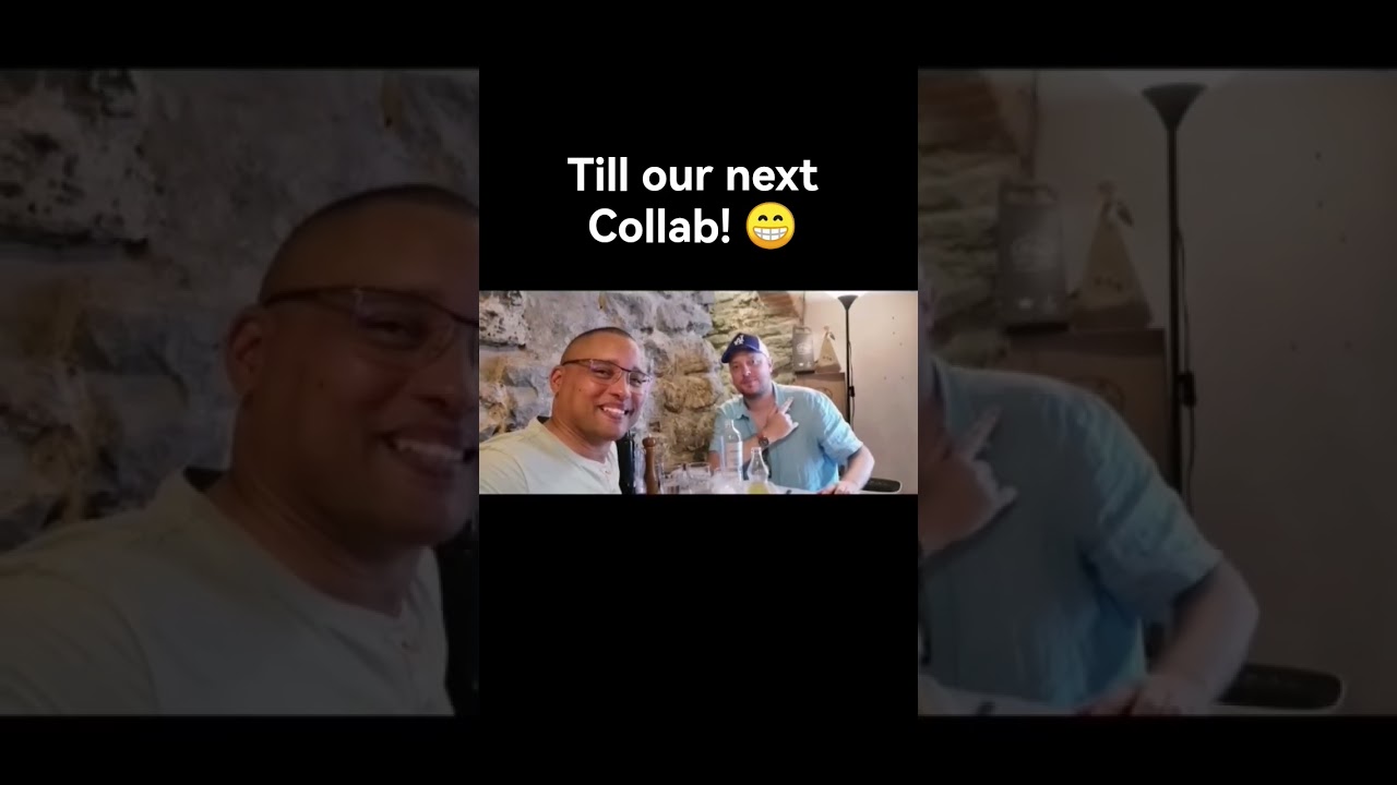 till we meet again 