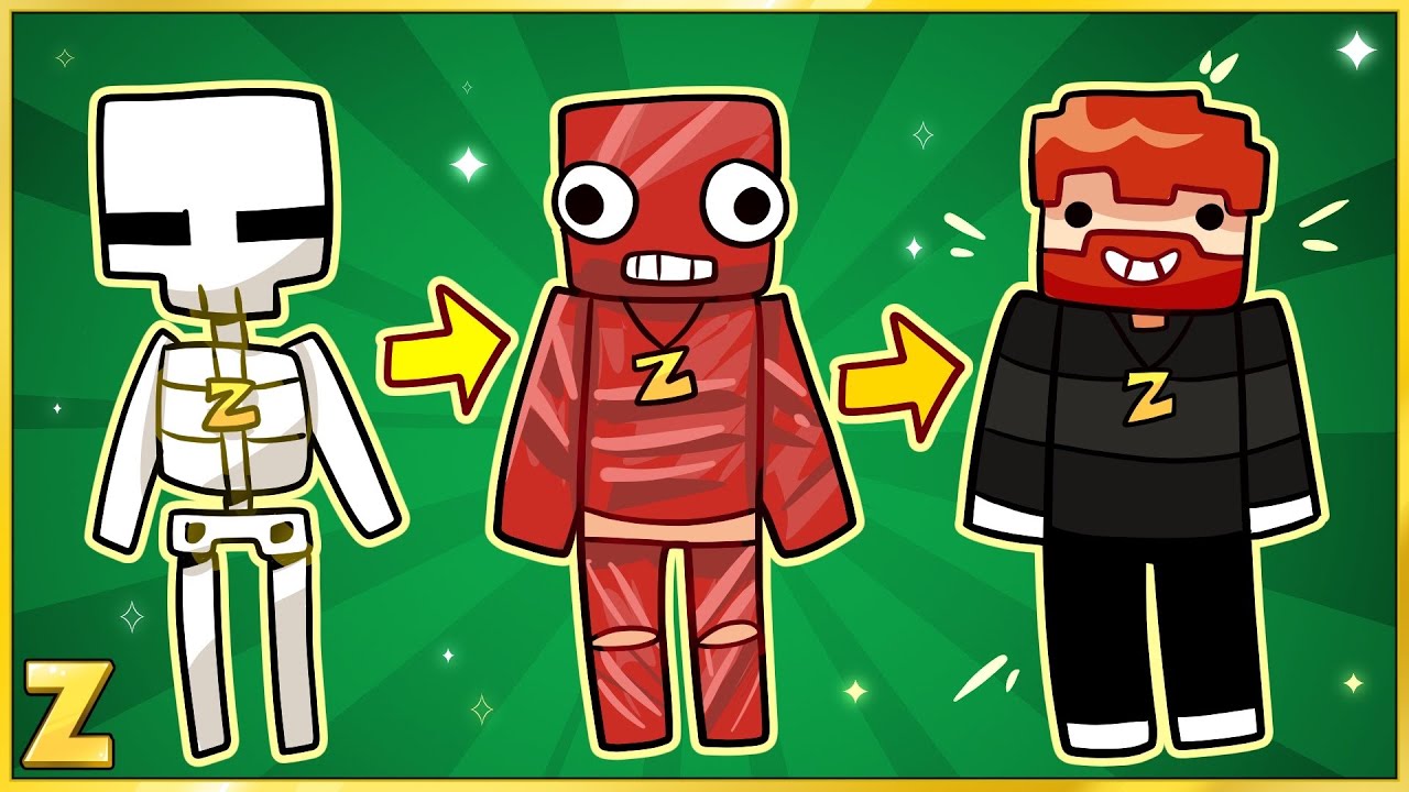 How the Body Works