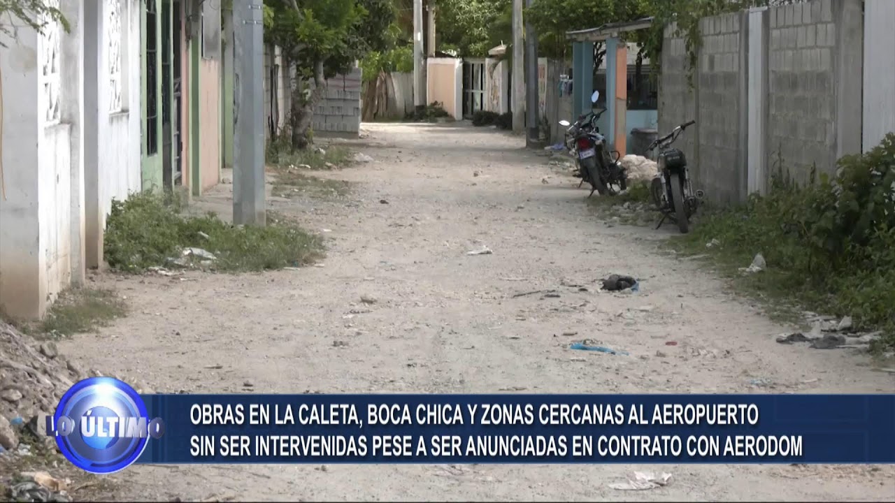 LO ULTIMO / 15-02-2026
