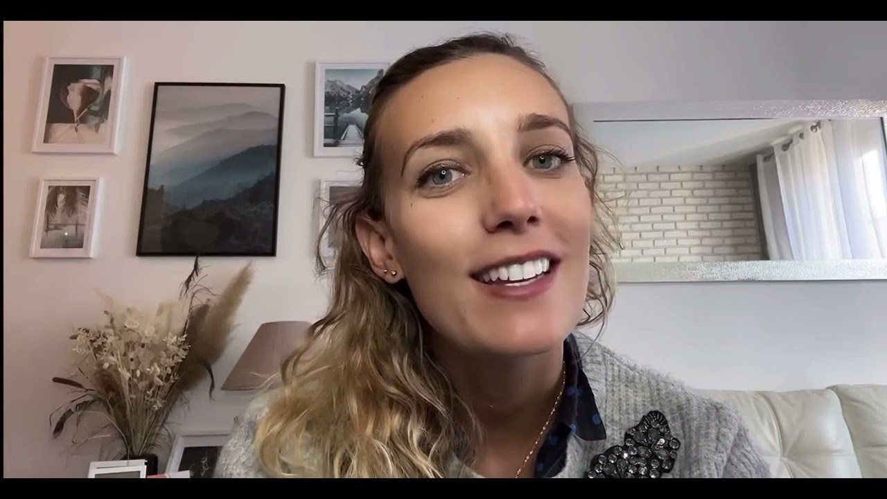 Cosmeto : que mettre sur une peau mature?