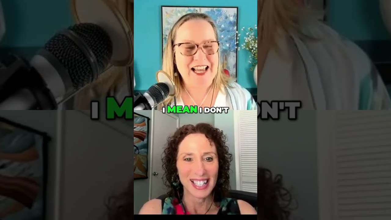 Embracing Vibrators: Enhancing Pleasure for Couples