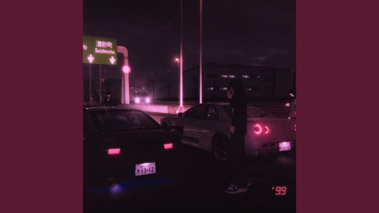i could take u there