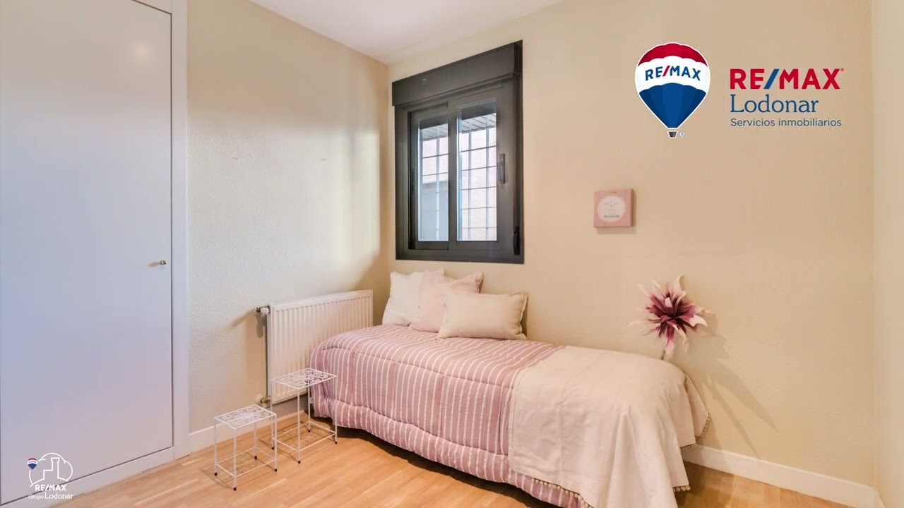 PISO TORRELODONES    refLODON 00505