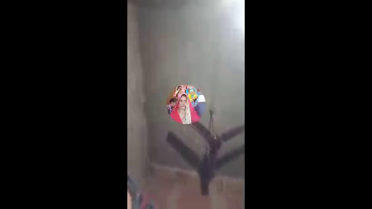 गौरी सागर लोकगीत लाइव है!