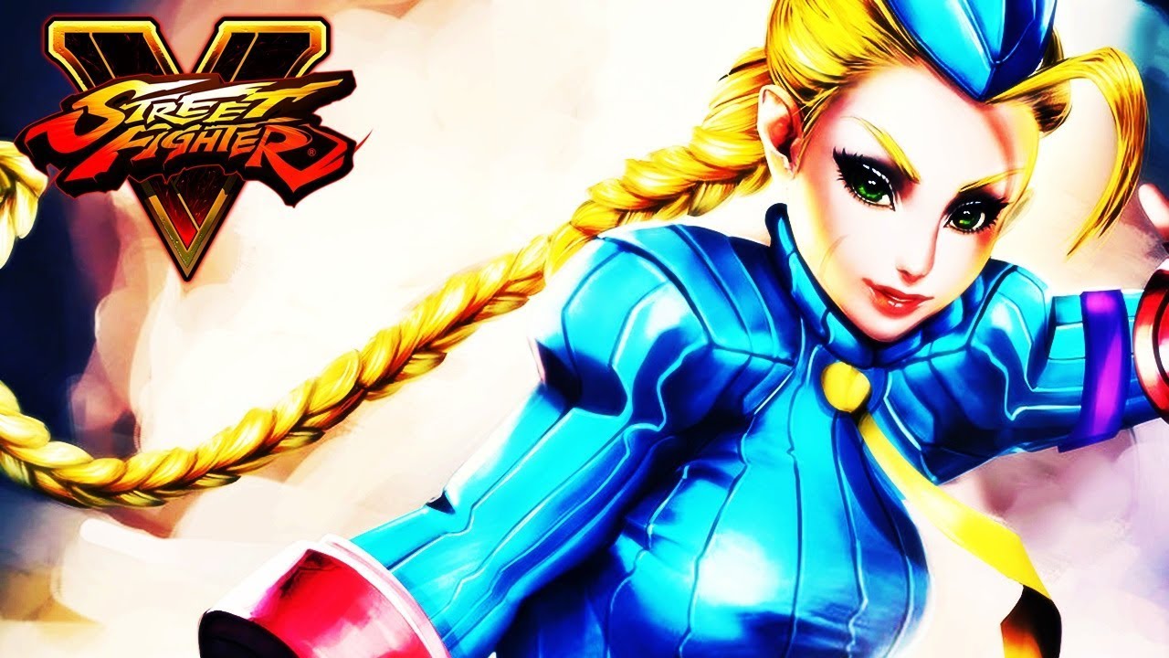 Лучшее от Кэмми (Sfv)