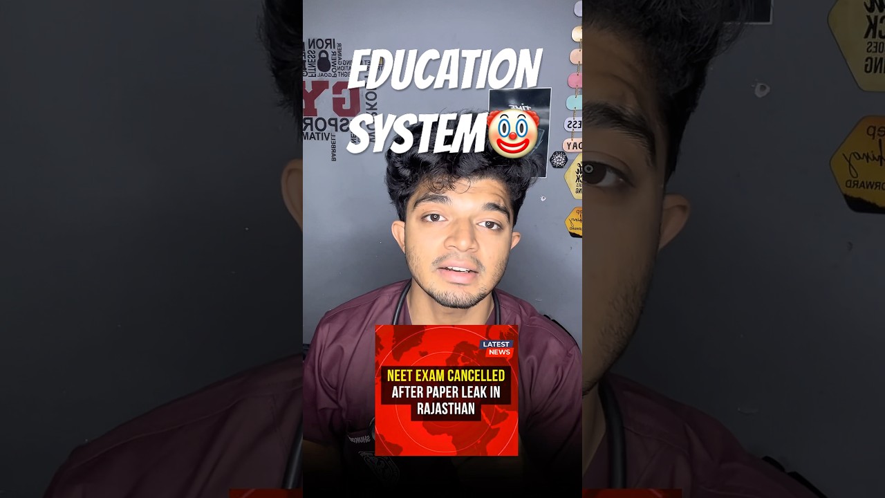 It&rsquo;s Time to Fix Our Education System #nomoreexcuses #raiseyourvoice