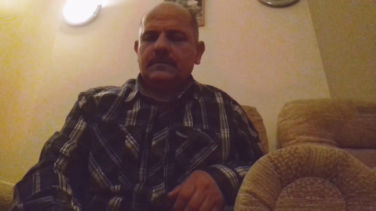 CHARALAMPOS THANOS - Tis kardias mou to gramenw(cover)