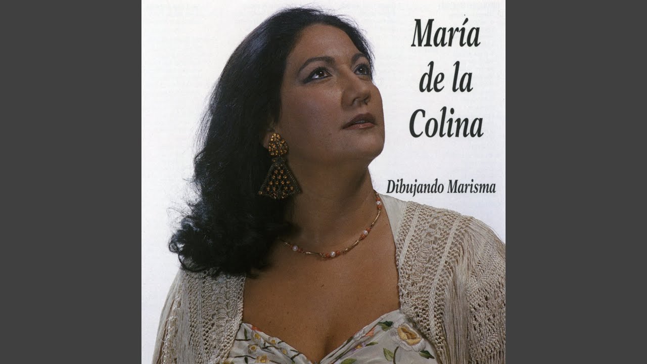 Mi Primer Amor