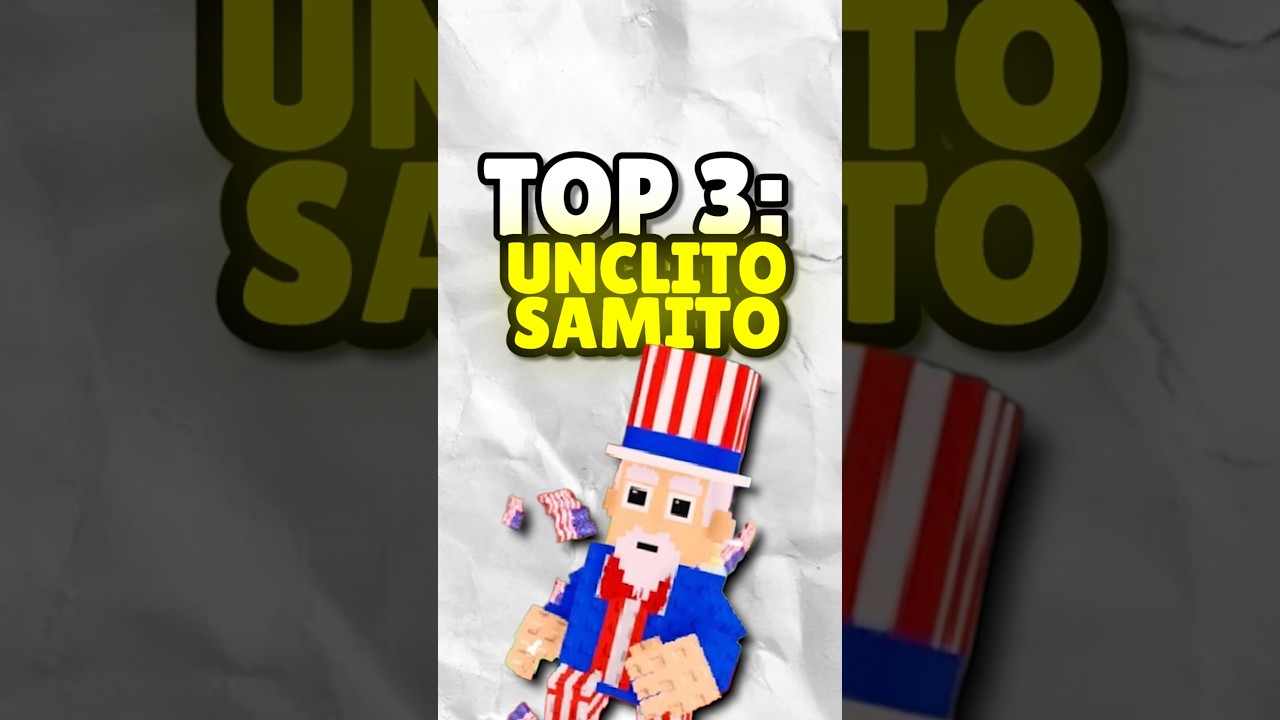 OS BRAINROTS IMPOSS&Iacute;VEIS DE CONSEGUIR NO ROUBE UM BRAINROT PT.1