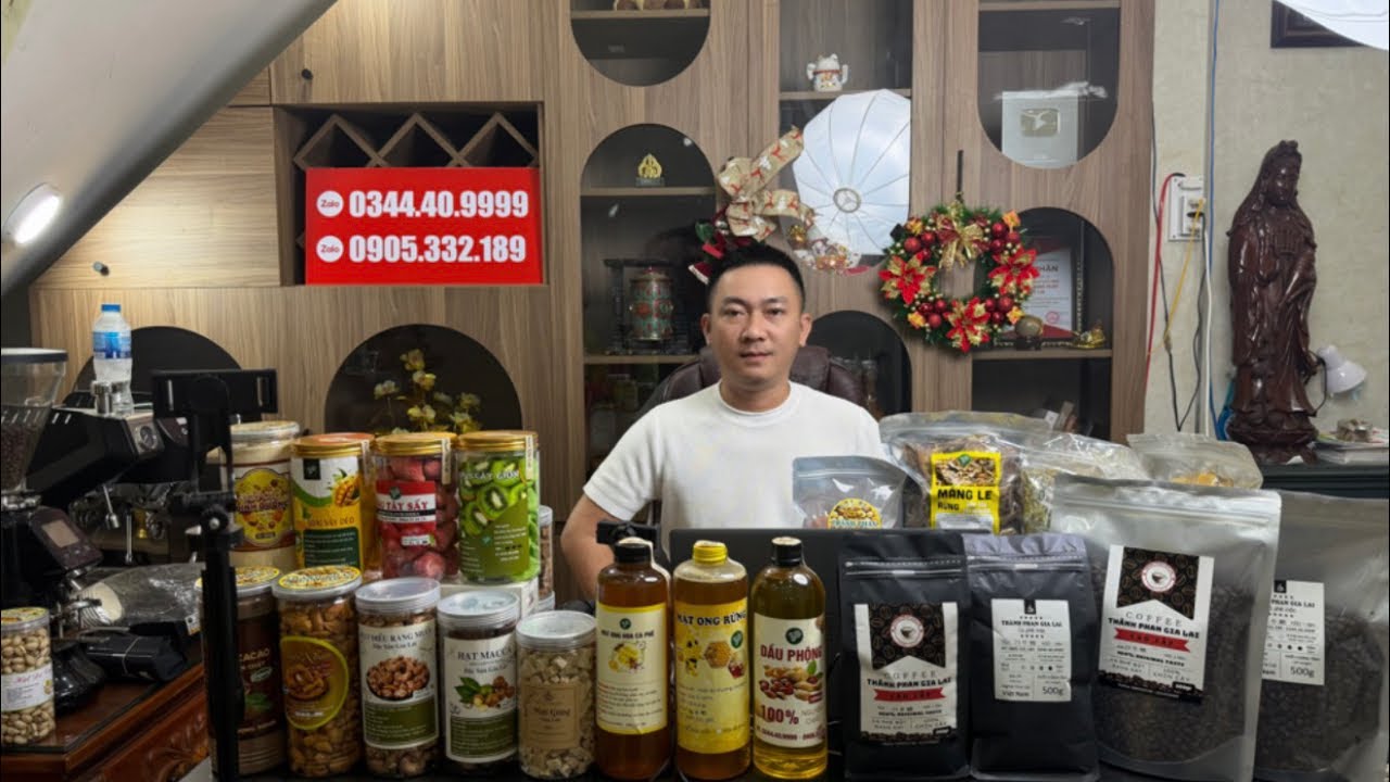 Th&agrave;nh 0000 đang ph&aacute;t trực tiếp! Cuối Tuần Vui Vẻ #thanh0000
