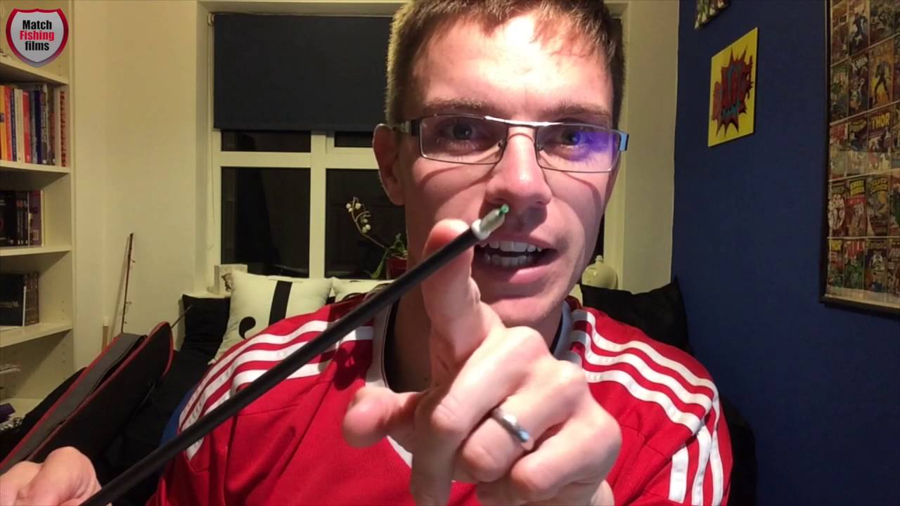 Pescuit cu undiță - Conector elastic cu v&acirc;rfuri