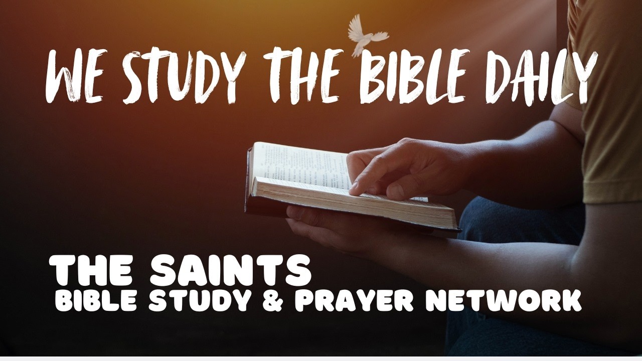 Amos 5–7 | Seek the Lord and Live, Visions of Warning and Mercy