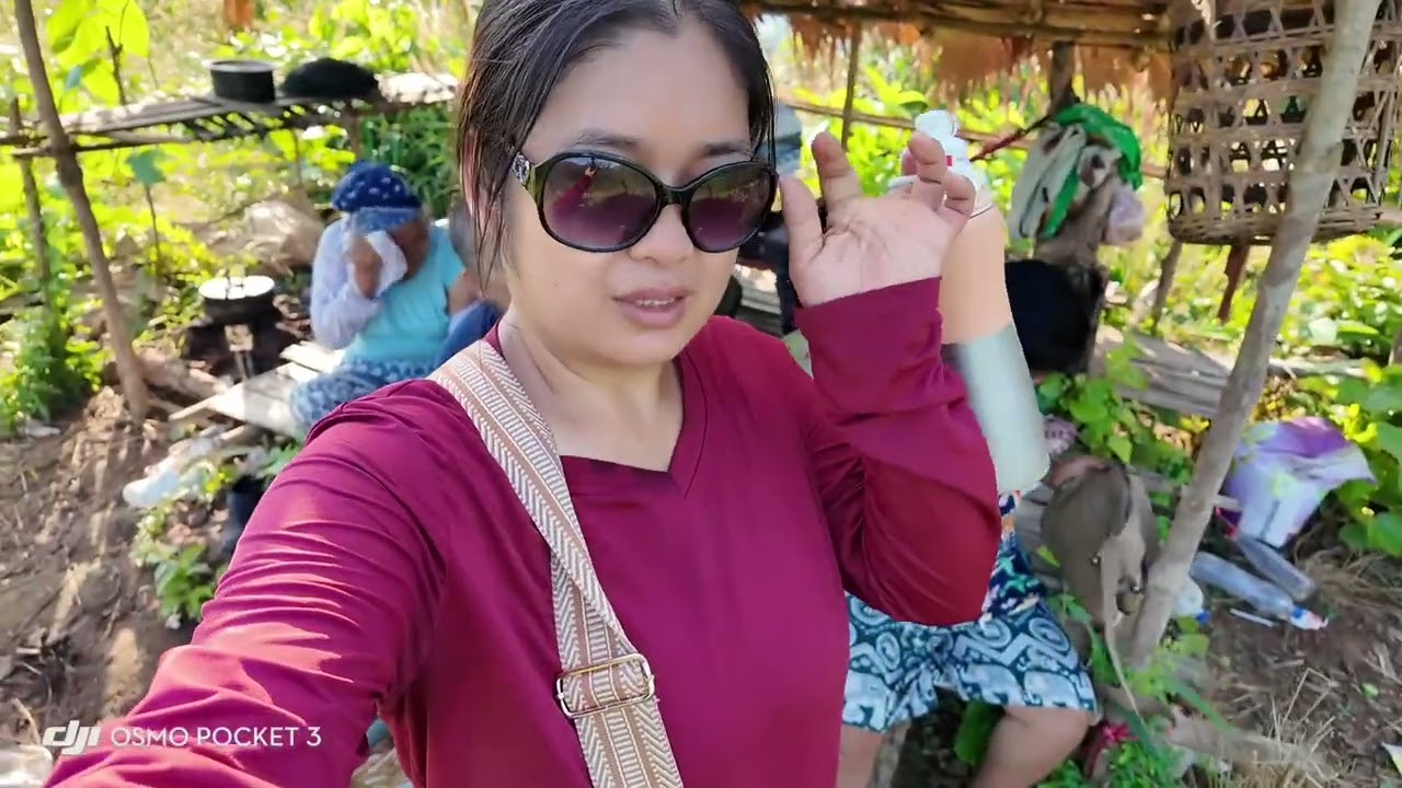 မဲးတဝီခုး