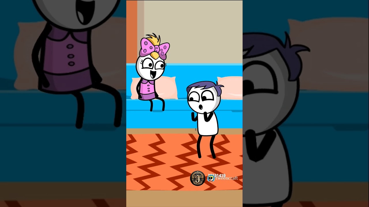 #comedy #tweencrafttamilcomedies #animatedcartoon #funny #tweencrafttamil r #cartoon #animation#vira