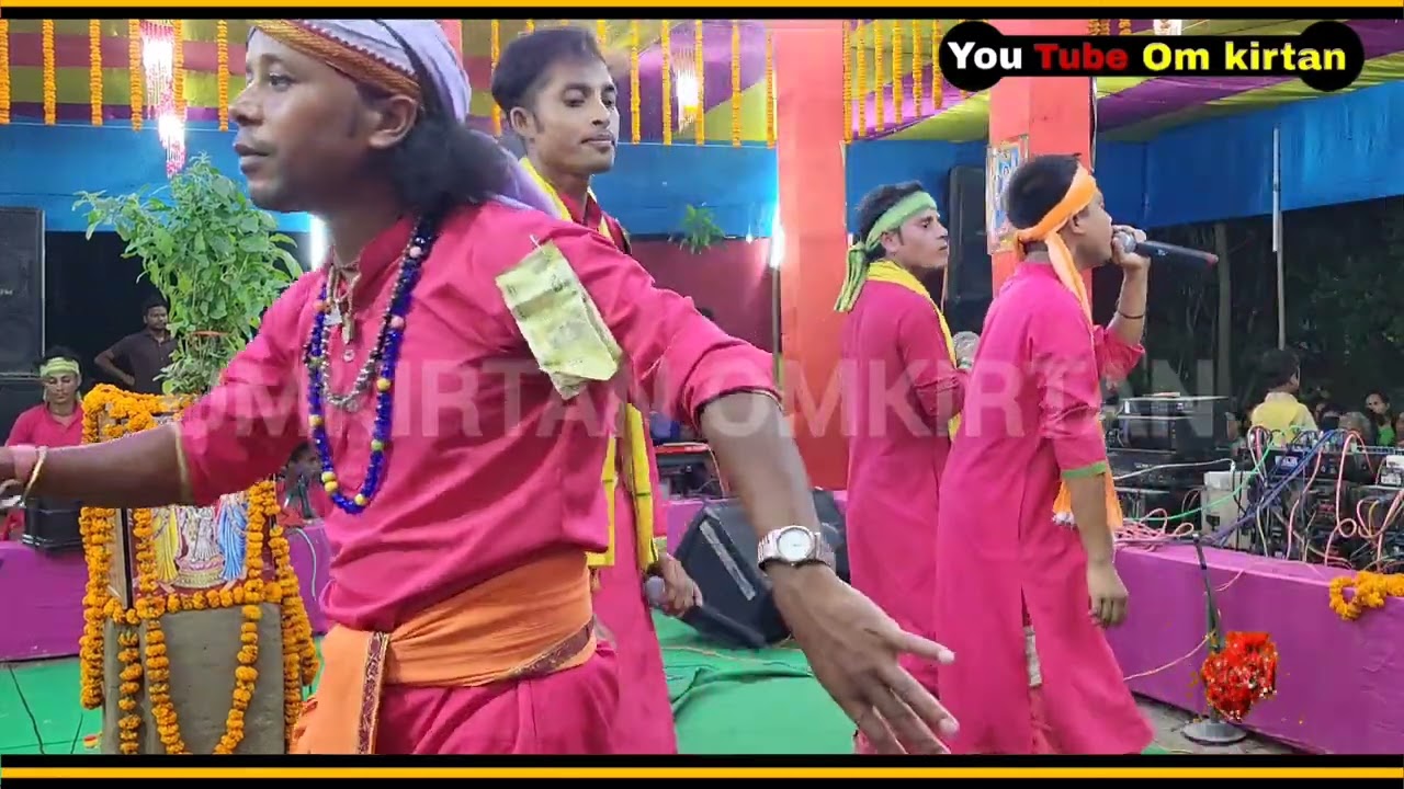 তুমি বন্ধু কালা পাখি আমি যেন কী? Tumi bondu Kala Pakhi Ami Jeno