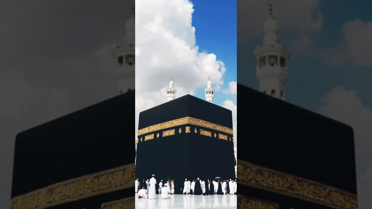 Eid-ul- zoha ka waqia HAZRAT Ibrahim[A.S] HAZRAT Ismail[A.S]