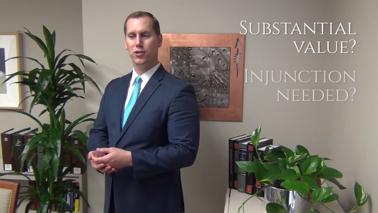Do You Have a Breach of Contract Case?