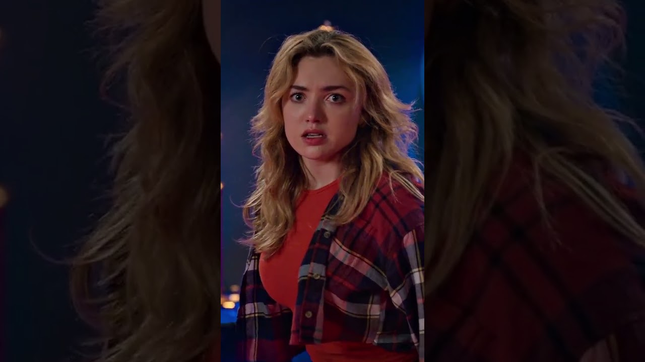 S5 Tory vs Miguel [All seasons] @starwarrior1238 #shorts #shortsvideo #cobrakai