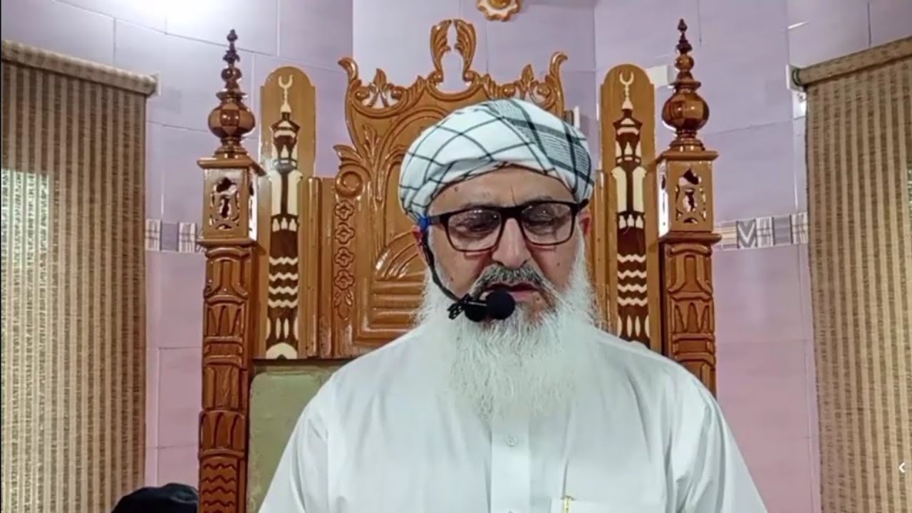 Dorae Tafseer 2026 |DAY 41| سورۃ الفرقان آیت 1 سے شوروع