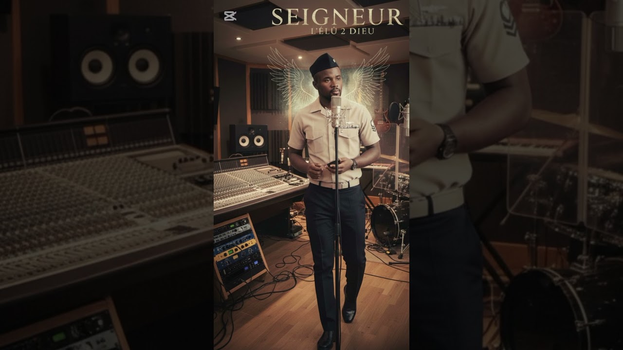 SEIGNEUR 