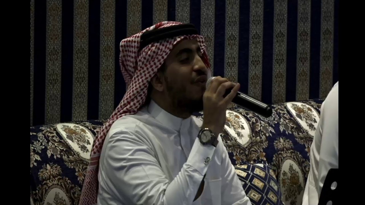 قناة عيون المفاجآت Live Stream