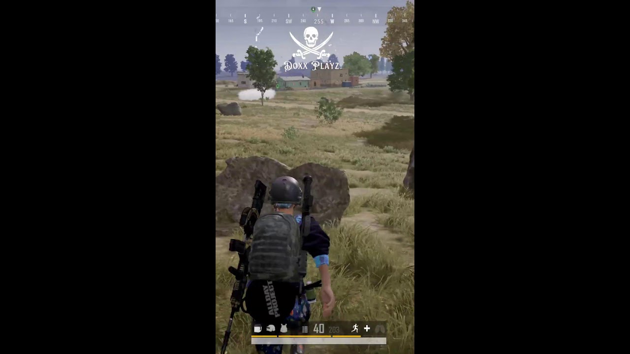 Pubg Pc Live Stream #olderangle #doxxplayz #shortslive