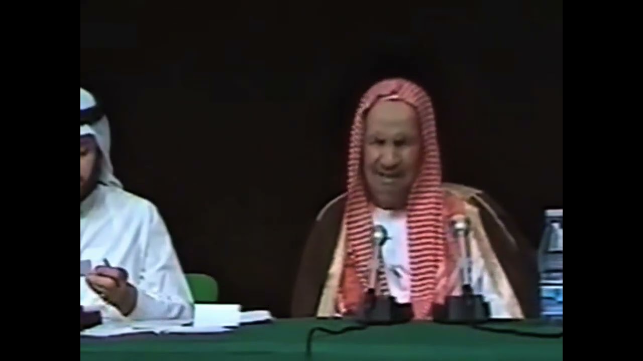 نصيحة لمن ترك الأغاني لكن قلبه ما زال متعلقا بها | الشيخ ابن باز رحمه الله 