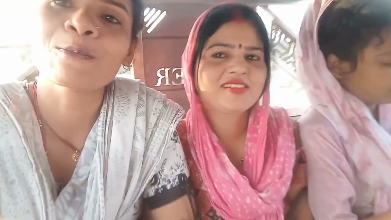 Aaj Billi meri friend