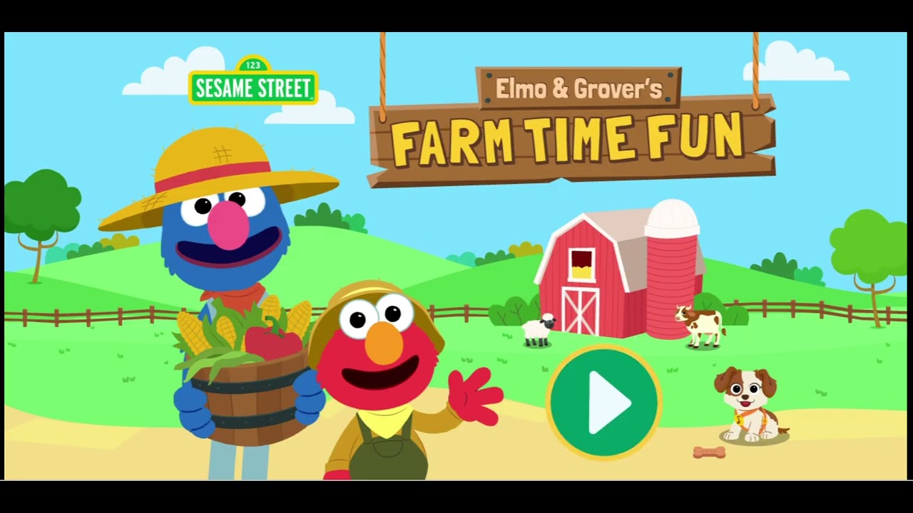 🌱 Let’s Grow a Plant! | Easy Gardening for Kids How to Grow a Plant 🌼 Fun Science for Kids