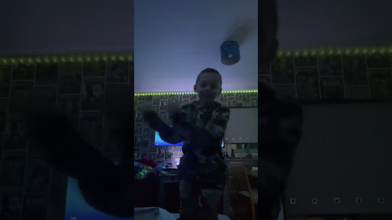 A cock a bum boom, boom, boom, boom, boom, boom, boom, boom, boom, boom, boom, boom, boom, boom,