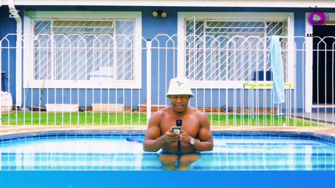 IKOROBELA SHOW EP49 S4 