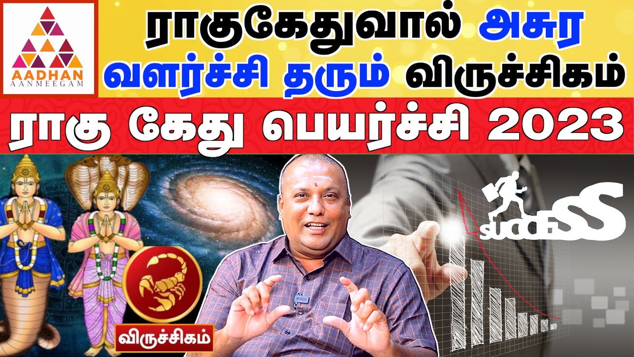 ராகு கேது பெயர்ச்சியும் கோவை பண்டிட் விஜயின் பரிகாரமும் | #Cancer #Rahu #Kethu | Covai Pandit Vijay