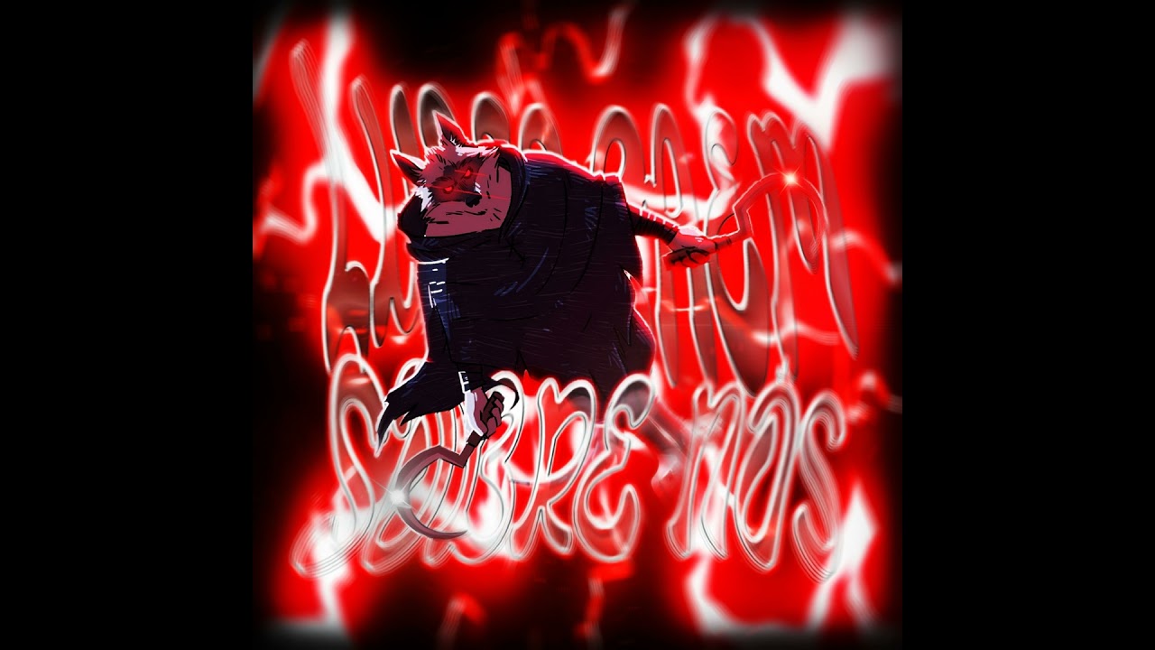 LUZES CAEM SOBRE NÓS (Ultra Slowed)