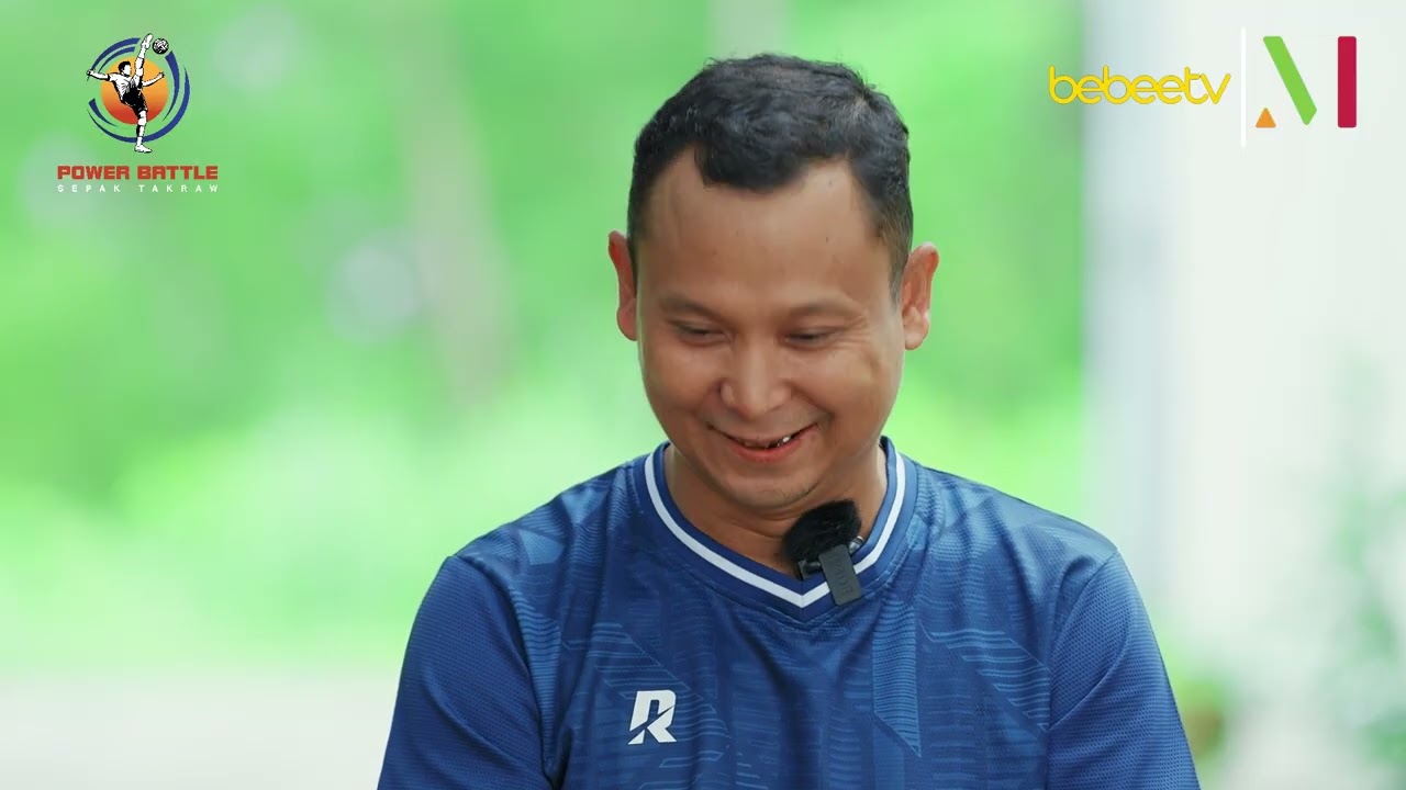 Power Battle ပိုက်ကျော်ခြင်း TV Show ကြီးမှာ ဘယ်လိုတွေ အစွမ်းပြကြမလဲ