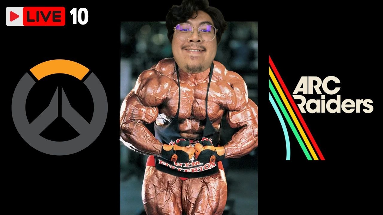 LIVE 10 หาเพื่อนเล่นเกม